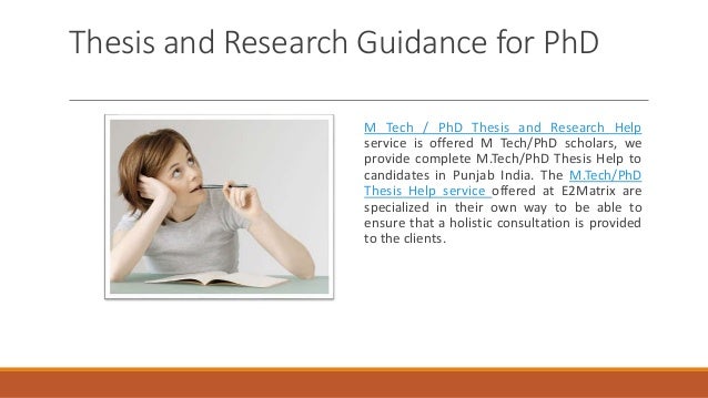 help in writing a phd. thesis help in writing a phd. thesis